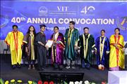 VIT 1 (91)